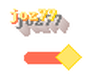 joz77