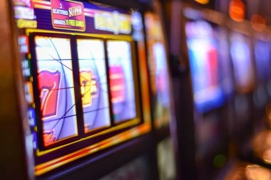 joz77 mobile app interface showing slot games and account menu