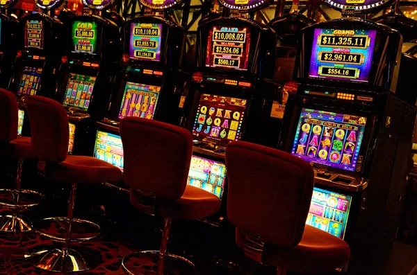 Auto Roulette interface on joz77 showing automated betting sequence configuration