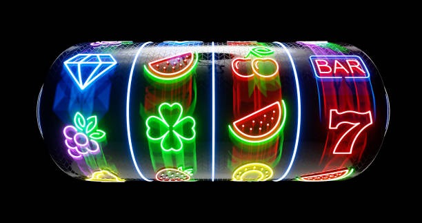joz77 featured game showcase joz77 featured game showcase