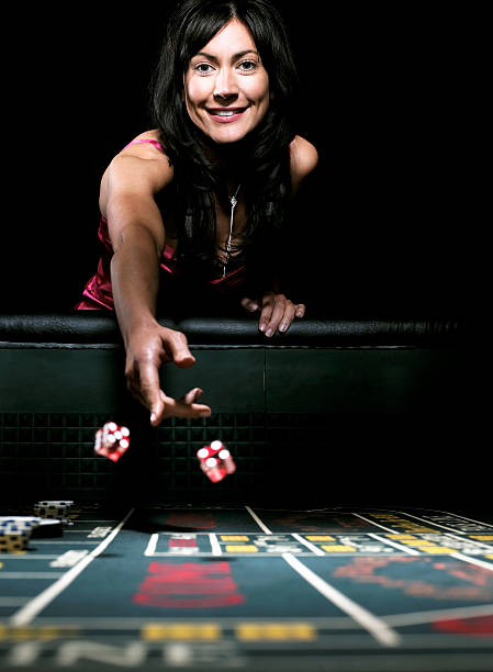 Low-stake Bandar Poker table interface on joz77
