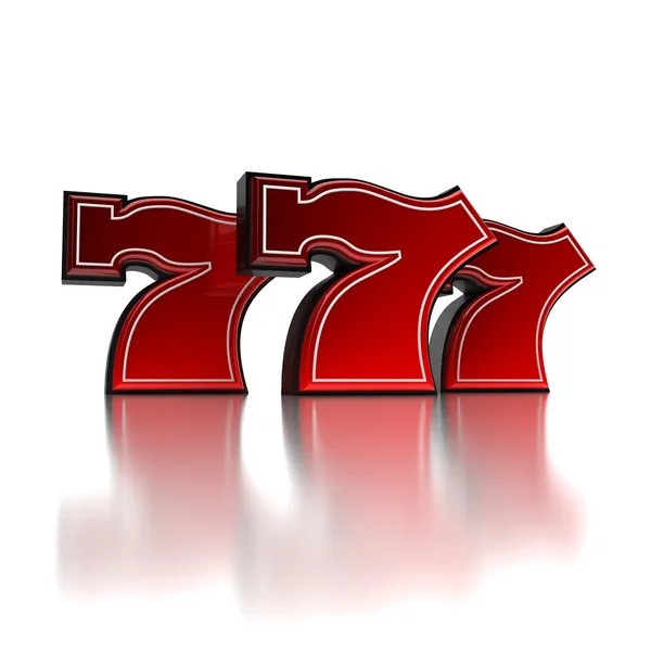 joz77 featured game showcase