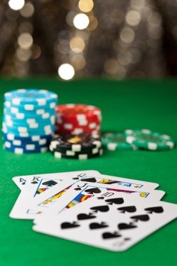 Slot game and live casino interface overview on joz77